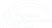 Housing Resources Inc